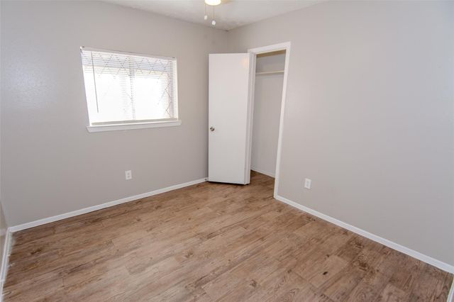 20031 Woodhall Lane, Humble, TX 77338