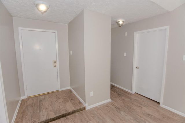 20031 Woodhall Lane, Humble, TX 77338