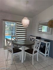 8341 CARDINAL RD, Fort Myers, FL 33967