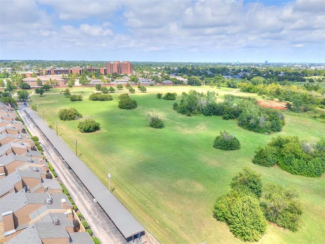 6000 N Pennsylvania Avenue 218-B, Oklahoma City, OK 73112