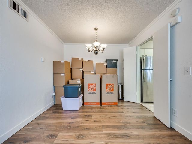 6000 N Pennsylvania Avenue 218-B, Oklahoma City, OK 73112