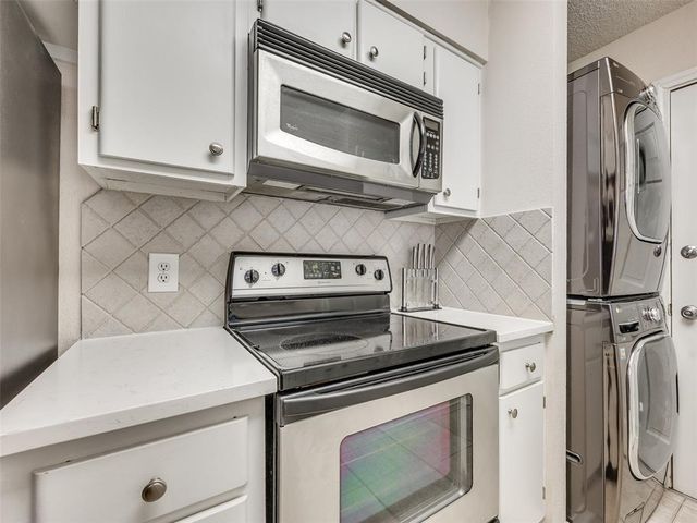 6000 N Pennsylvania Avenue 218-B, Oklahoma City, OK 73112