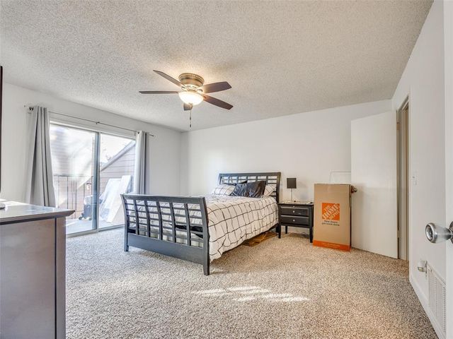 6000 N Pennsylvania Avenue 218-B, Oklahoma City, OK 73112