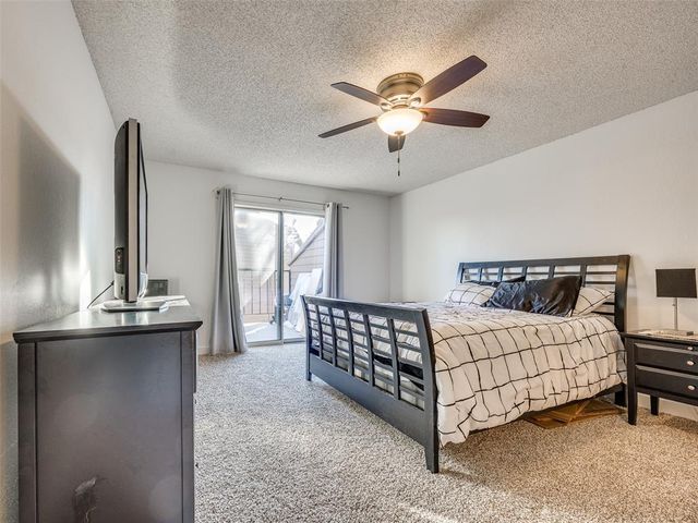 6000 N Pennsylvania Avenue 218-B, Oklahoma City, OK 73112