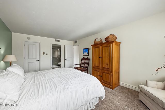 7940 E CAMELBACK Road 111, Scottsdale, AZ 85251