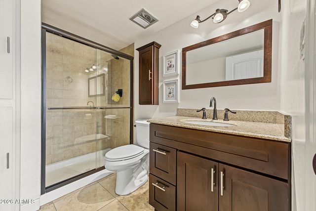 7940 E CAMELBACK Road 111, Scottsdale, AZ 85251