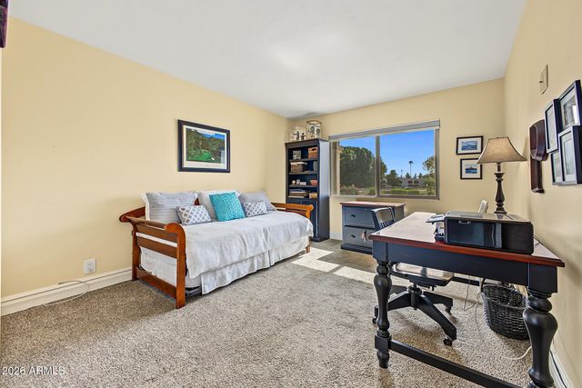 7940 E CAMELBACK Road 111, Scottsdale, AZ 85251