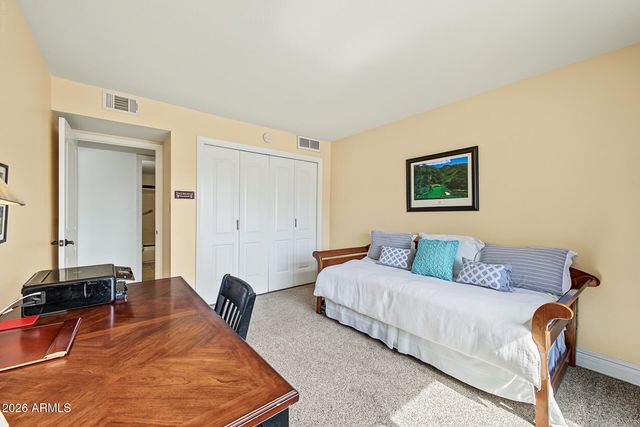 7940 E CAMELBACK Road 111, Scottsdale, AZ 85251
