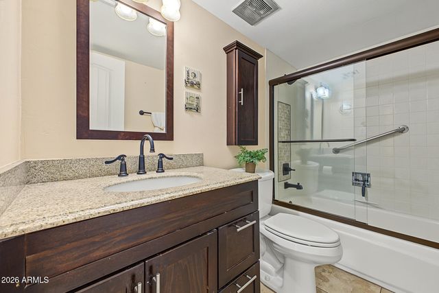 7940 E CAMELBACK Road 111, Scottsdale, AZ 85251