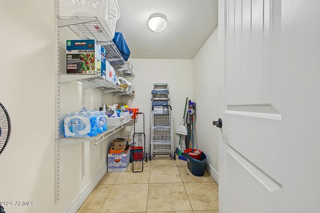 7940 E CAMELBACK Road 111, Scottsdale, AZ 85251