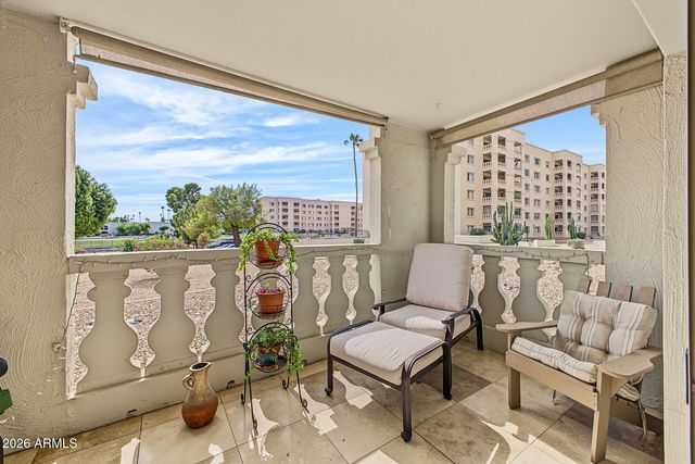 7940 E CAMELBACK Road 111, Scottsdale, AZ 85251