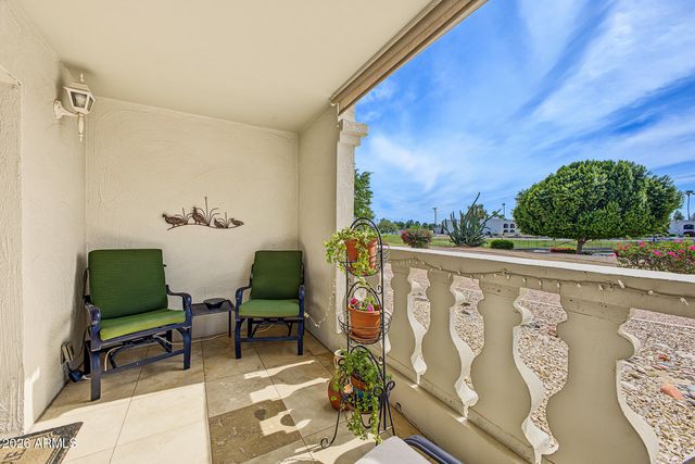 7940 E CAMELBACK Road 111, Scottsdale, AZ 85251