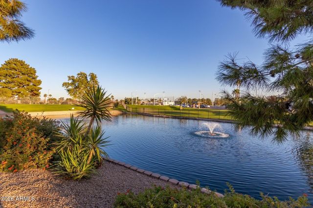 7940 E CAMELBACK Road 111, Scottsdale, AZ 85251