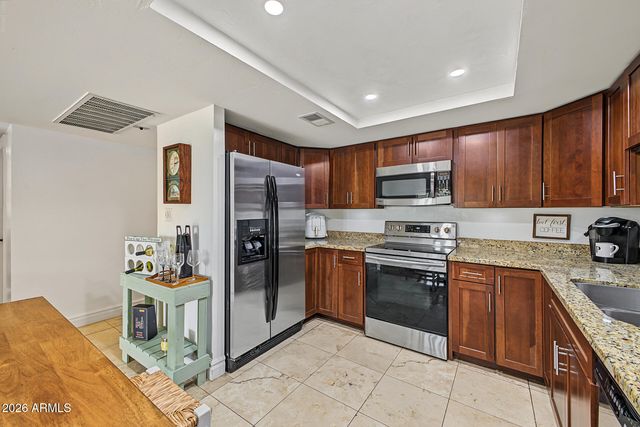 7940 E CAMELBACK Road 111, Scottsdale, AZ 85251