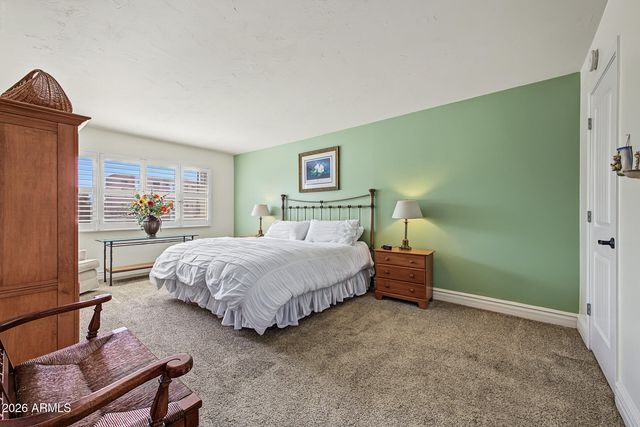7940 E CAMELBACK Road 111, Scottsdale, AZ 85251