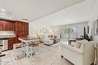 7940 E CAMELBACK Road 111, Scottsdale, AZ 85251