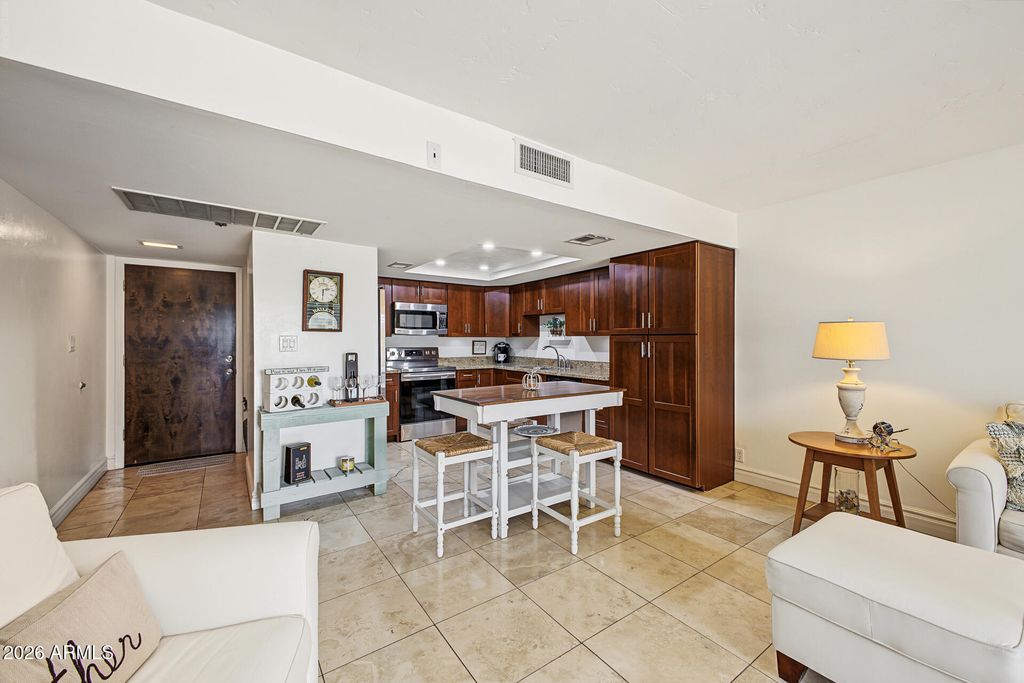 7940 E CAMELBACK Road 111, Scottsdale, AZ 85251 — photo 5
