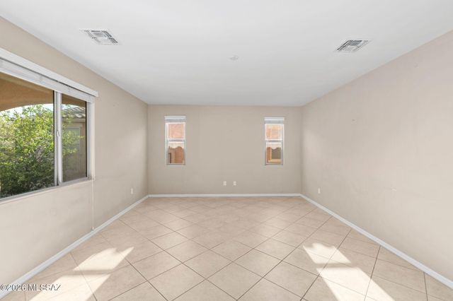 11348 E Fleeting Sunset Trail, Tucson, AZ 85747