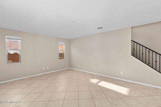 11348 E Fleeting Sunset Trail, Tucson, AZ 85747