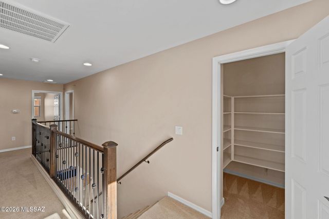 11348 E Fleeting Sunset Trail, Tucson, AZ 85747