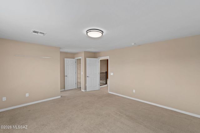 11348 E Fleeting Sunset Trail, Tucson, AZ 85747