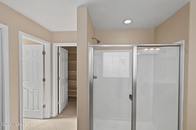 11348 E Fleeting Sunset Trail, Tucson, AZ 85747