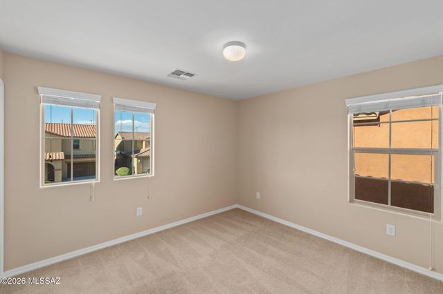 11348 E Fleeting Sunset Trail, Tucson, AZ 85747