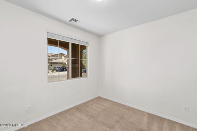 11348 E Fleeting Sunset Trail, Tucson, AZ 85747