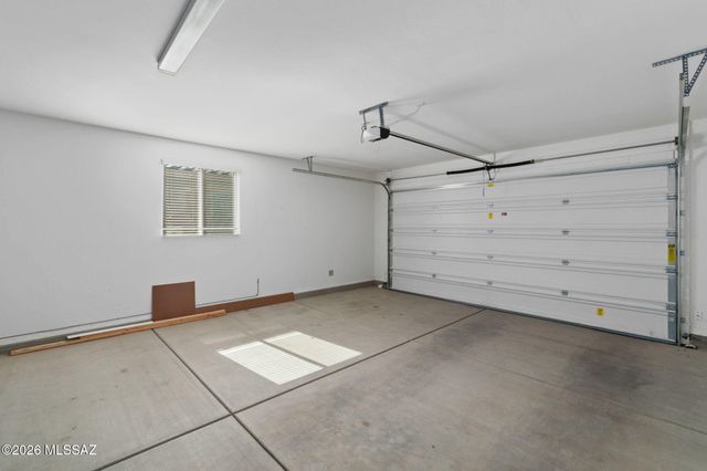 11348 E Fleeting Sunset Trail, Tucson, AZ 85747