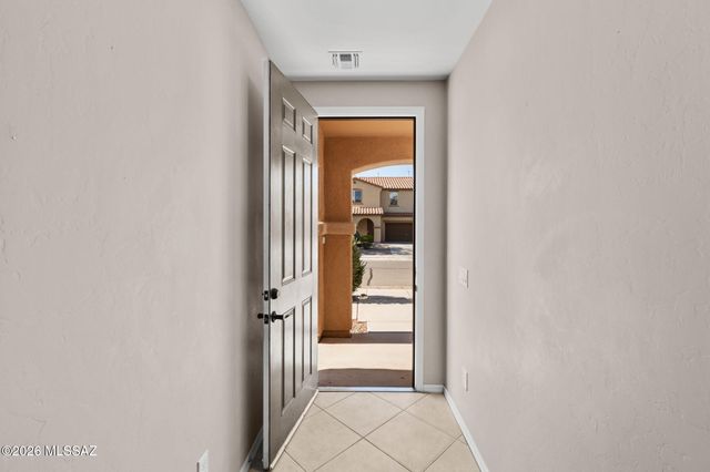 11348 E Fleeting Sunset Trail, Tucson, AZ 85747