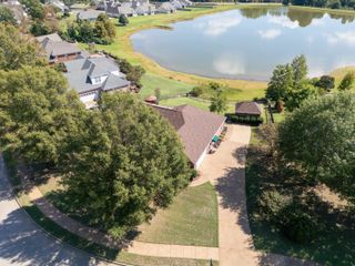 6658 INDIGO LAKE DR, Olive Branch, MS 38654