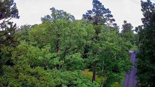 381 Patton School Road 02, South Pittsburg, TN 37380
