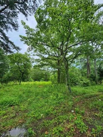 381 Patton School Road 02, South Pittsburg, TN 37380
