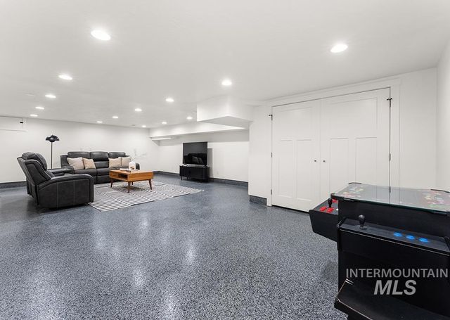 1726 N Ballantyne Ln, Eagle, ID 83616