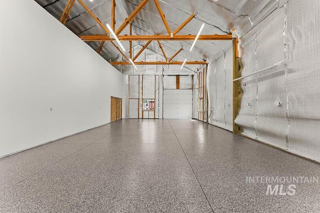 1726 N Ballantyne Ln, Eagle, ID 83616