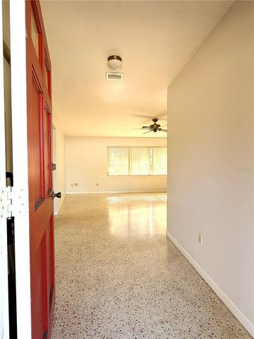 7232 SPRING HILL DRIVE, Spring Hill, FL 34606