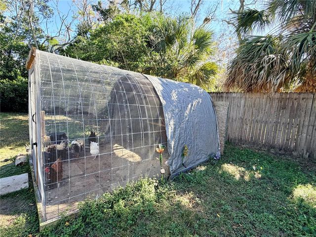 7232 SPRING HILL DRIVE, Spring Hill, FL 34606