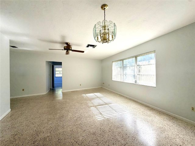 7232 SPRING HILL DRIVE, Spring Hill, FL 34606