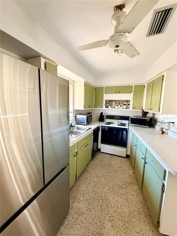 7232 SPRING HILL DRIVE, Spring Hill, FL 34606