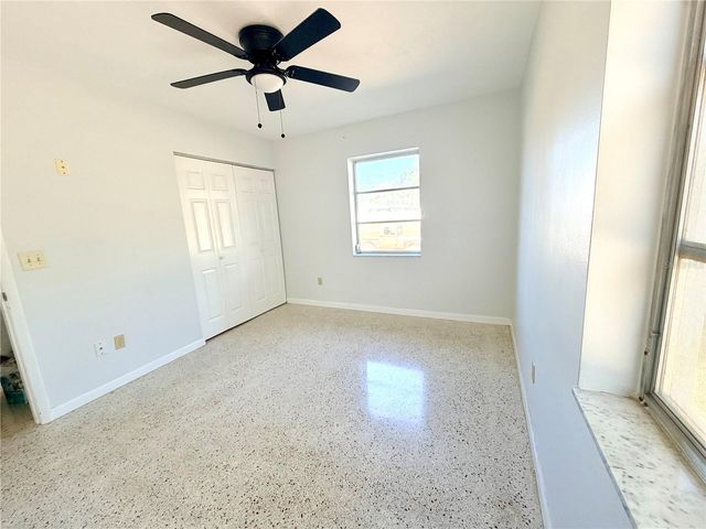 7232 SPRING HILL DRIVE, Spring Hill, FL 34606