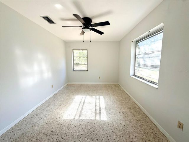 7232 SPRING HILL DRIVE, Spring Hill, FL 34606