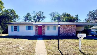 7232 SPRING HILL DRIVE, Spring Hill, FL 34606