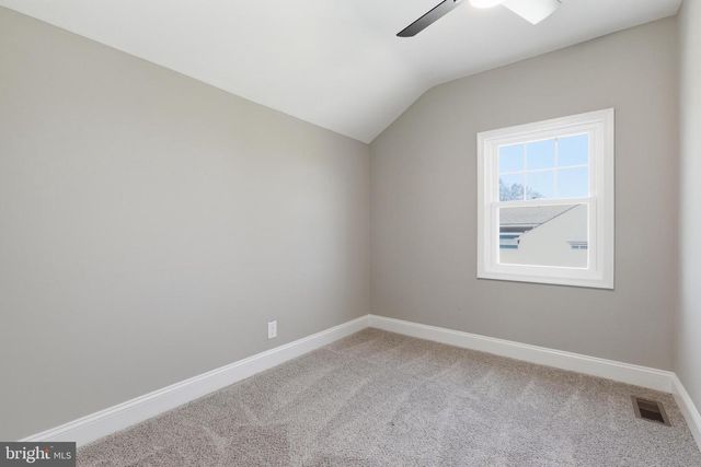 310 GREENHILL RD, Willow Grove, PA 19090