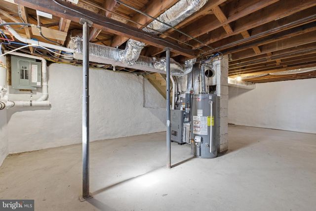 310 GREENHILL RD, Willow Grove, PA 19090