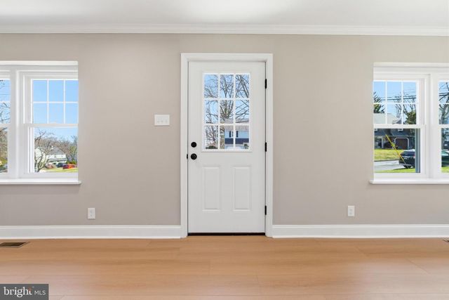 310 GREENHILL RD, Willow Grove, PA 19090