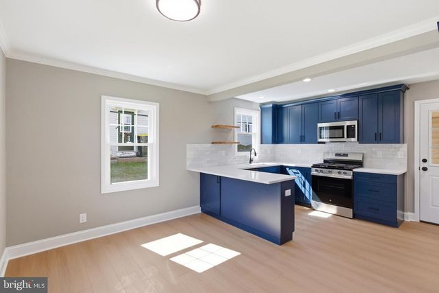 310 GREENHILL RD, Willow Grove, PA 19090