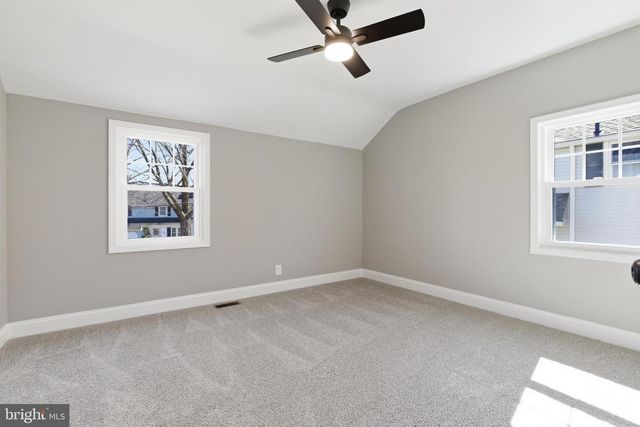 310 GREENHILL RD, Willow Grove, PA 19090