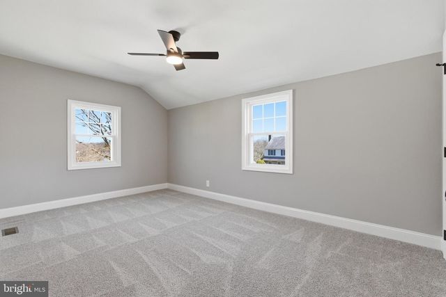 310 GREENHILL RD, Willow Grove, PA 19090