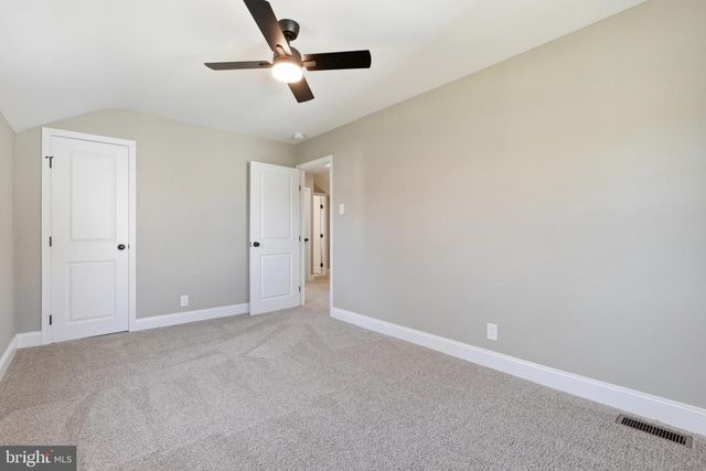 310 GREENHILL RD, Willow Grove, PA 19090