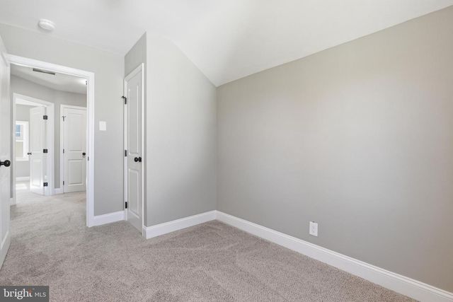 310 GREENHILL RD, Willow Grove, PA 19090